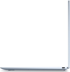 Dell XPS 13 9315 (2022) Sky 13,4-Zoll Notebook i5-1230U 8GB 256GB SSD WUXGA DE Backlight Touch WCAM WIN11 Sehr gut - Refurbished