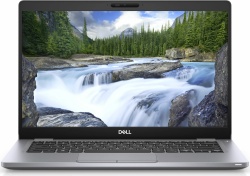 Dell Latitude 5310 13,3 Zoll Notebook i5-10310U 8GB 256GB SSD FHD DE Backlight WCAM WIN11