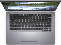 Dell Latitude 5310 13,3 Zoll Notebook i5-10310U 8GB 256GB SSD FHD DE Backlight WCAM WIN11