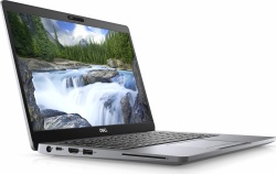 Dell Latitude 5310 13,3 Zoll Notebook i5-10310U 8GB 256GB SSD FHD DE Backlight WCAM WIN11