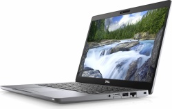 Dell Latitude 5310 13,3 Zoll Notebook i5-10310U 8GB 256GB SSD FHD DE Backlight WCAM WIN11