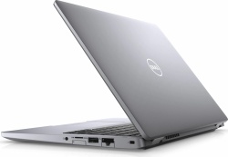 Dell Latitude 5310 13,3 Zoll Notebook i5-10310U 8GB 256GB SSD FHD DE Backlight WCAM WIN11