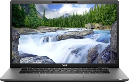 Dell Latitude 7530 15,6 Zoll Laptop i7-1265U 16GB 512GB...