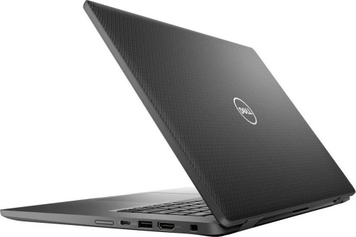 Dell Latitude 7530 15,6 Zoll Laptop i7-1265U 16GB 512GB SSD FHD DE Backlight WCAM WIN11