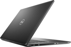 Dell Latitude 7530 15,6 Zoll Laptop i7-1265U 16GB 512GB SSD FHD DE Backlight WCAM WIN11