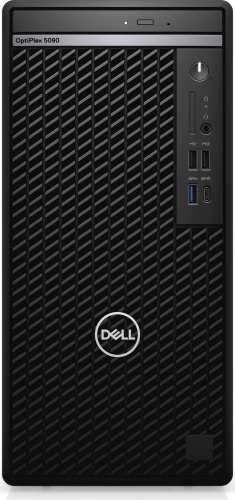 Dell OptiPlex 5090 Tower PC i5-10500 16GB 256GB SSD WIN11