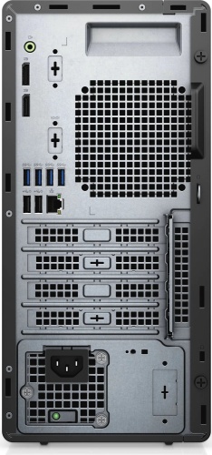Dell OptiPlex 5090 Tower PC i5-10500 16GB 256GB SSD WIN11