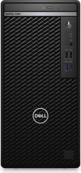 Dell OptiPlex 5090 Tower PC i5-10500 16GB 256GB SSD WIN11