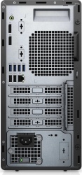 Dell OptiPlex 5090 Tower PC i5-10500 16GB 256GB SSD WIN11