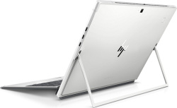 HP Elite x2 G8 13 Zoll Tablet i5-1145G7 16GB 256GB WUXGA DE Backlight Touch 4G WCAM WIN11