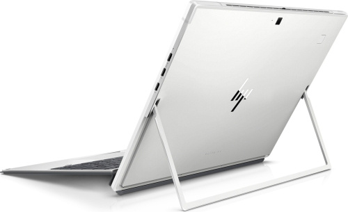 HP Elite x2 G8 13 Zoll Tablet i5-1145G7 16GB 256GB WUXGA DE Backlight Touch 4G WCAM WIN11