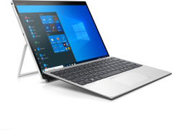 HP Elite x2 G8 13 Zoll Tablet i5-1145G7 16GB 256GB WUXGA DE Backlight Touch 4G WCAM WIN11