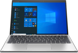HP Elite x2 G8 13 Zoll Tablet i5-1145G7 16GB 256GB WUXGA DE Backlight Touch 4G WCAM WIN11