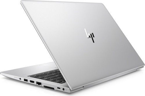 HP Elitebook 840 G6 14 Zoll Notebook i5-8265U 8GB 256GB SSD FHD DE Backlight FP WCAM WIN11