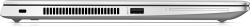 HP Elitebook 840 G6 14 Zoll Notebook i5-8265U 8GB 256GB SSD FHD DE Backlight FP WCAM WIN11