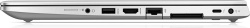 HP Elitebook 840 G6 14 Zoll Notebook i5-8265U 8GB 256GB SSD FHD DE Backlight FP WCAM WIN11