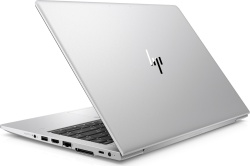 HP Elitebook 840 G6 14 Zoll Notebook i5-8265U 8GB 256GB SSD FHD DE Backlight FP WCAM WIN11