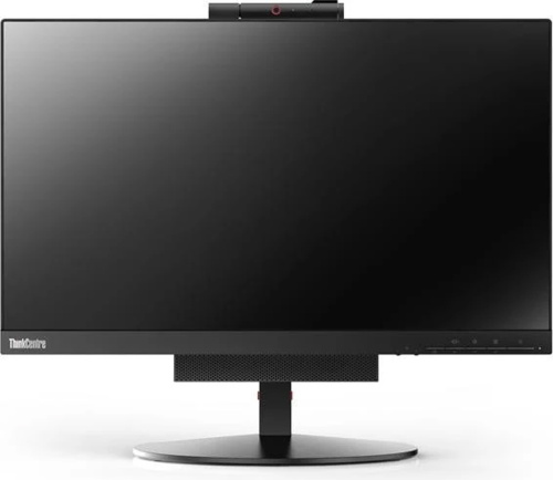 Lenovo ThinkCentre Tiny-in-One 24 Gen 3 23.8-inch...