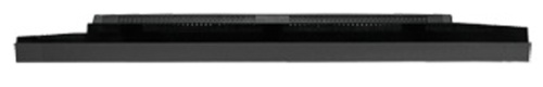 NEC MultiSync V462 46-Zoll Monitor VA FHD 1920x1080 DP...