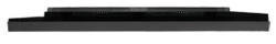 NEC MultiSync V462 46-Zoll Monitor VA FHD 1920x1080 DP HDMI VGA S-Video RCA DVI RJ-45 8ms ohne Fuß Sehr gut - Refurbished