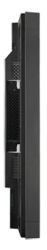 NEC MultiSync V462 46-Zoll Monitor VA FHD 1920x1080 DP HDMI VGA S-Video RCA DVI RJ-45 8ms ohne Fuß Sehr gut - Refurbished