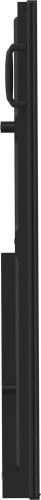 iiyama ProLite TE8603MIS-B1AG 86-inch Display Touch IPS 4K UHD 3840x2160 DP HDMI VGA RJ-45 speaker 6ms black Android Very good - Refurbished