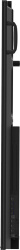 iiyama ProLite TE8603MIS-B1AG 86-inch Display Touch IPS 4K UHD 3840x2160 DP HDMI VGA RJ-45 speaker 6ms black Android Very good - Refurbished
