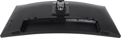 iiyama ProLite XCB3494WQSN-B5 34-Zoll Monitor 120Hz VA UWQHD 3440x1440 DP HDMI USB-C Lautsprecher 0,4ms schwarz Hervorragend - Refurbished
