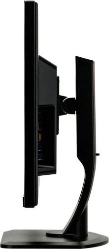 iiyama ProLite XUB3490WQSU-B1 34-Zoll Monitor IPS UWQHD 3440x1440 DP HDMI USB Lautsprecher 5ms schwarz Sehr gut - Refurbished
