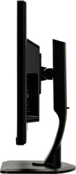 iiyama ProLite XUB3490WQSU-B1 34-Zoll Monitor IPS UWQHD 3440x1440 DP HDMI USB Lautsprecher 5ms schwarz Sehr gut - Refurbished