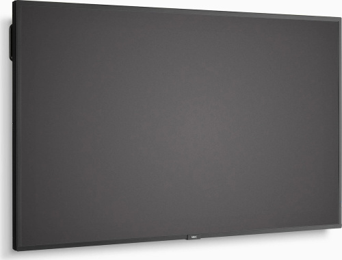 NEC MultiSync M651-2 65-Zoll Monitor VA 4K UHD 3840x2160...