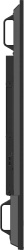 Philips Q-Line 75BDL3650Q 74,5-Zoll Monitor IPS 4K UHD 3840x2160 HDMI DVI USB RJ-45 Lautsprecher 8ms Android