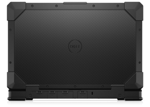 Dell Latitude 5430 Rugged 14 Zoll Notebook i7-1185G7 16GB 512GB SSD FHD DE Backlight Touch WCAM WIN11