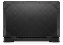 Dell Latitude 5430 Rugged 14 Zoll Notebook i7-1185G7 16GB 512GB SSD FHD DE Backlight Touch WCAM WIN11
