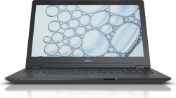 Fujitsu Lifebook U7510 15,6-Zoll Laptop i3-10110U 8GB 256GB SSD FHD DE WCAM WIN11
