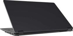 Fujitsu Lifebook U7510 15,6-Zoll Laptop i3-10110U 8GB 256GB SSD FHD DE WCAM WIN11