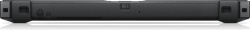 Dell Rugged 7212 Extreme 11,6" Tablet i3-7100U 8GB 256GB SSD FHD Touch WCAM WIN10