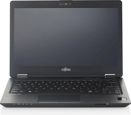 Fujitsu Lifebook U727 12.5 inch Notebook i5-6200U 8GB...