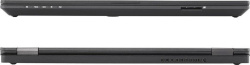 Fujitsu Lifebook U727 12.5 inch Notebook i5-6200U 8GB 256GB SSD WXGA DE WCAM WIN10