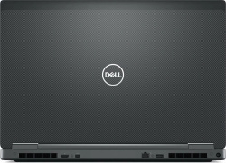 Dell Precision 7740 17,3-Zoll Laptop i7-9850H 32GB 512GB SSD FHD RTX 4000 DE Backlight WCAM WIN11
