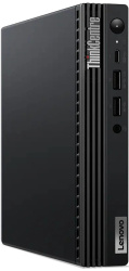 Lenovo ThinkCentre M70q Gen 3 Tiny PC i5-12400T 16GB 512GB SSD WIN 11 Pro