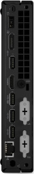 Lenovo ThinkCentre M70q Gen 3 Tiny PC i5-12400T 16GB 512GB SSD WIN 11 Pro