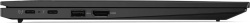 Lenovo ThinkPad X1 Carbon G10 14 Zoll Notebook i5-1245U 16GB 512GB SSD WUXGA DE Backlight FP 4G WCAM IR WIN11