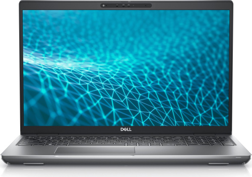 Dell Latitude 5531 15,6-Zoll Notebook i7-12800H 16GB...