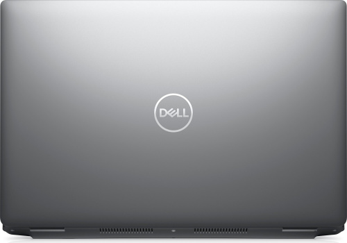 Dell Latitude 5531 15,6-Zoll Notebook i7-12800H 16GB 512GB SSD FHD MX550 DE Backlight Touch WCAM WIN11