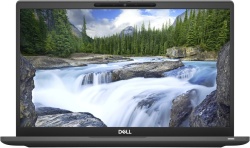 Dell Latitude 7320 13,3-Zoll Notebook i7-1185G7 16GB 512GB SSD FHD DE Backlight Touch WCAM WIN11