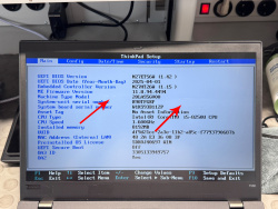 Lenovo ThinkPad T580 15.6 inch Notebook i5-8250U 8GB 256GB SSD FHD DE WCAM WIN11