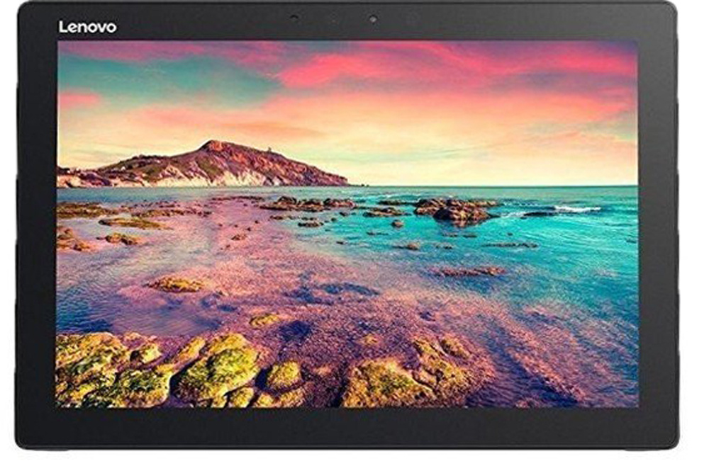 Lenovo IdeaPad Miix 720-12IKB 12-Zoll Tablet i7-7500U 8GB 256GB SSD 2880x1920 Touch WCAM WIN10