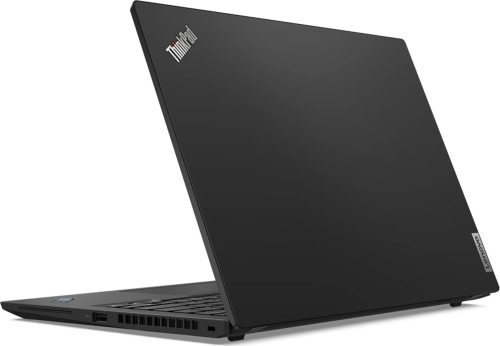 Lenovo ThinkPad X13 G2 13.3-inch Notebook i5-1145G7 16GB...