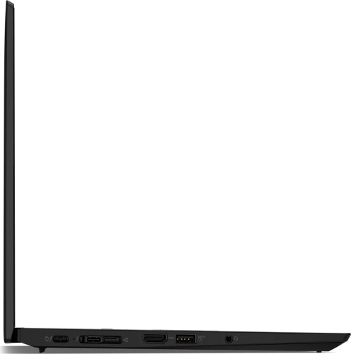 Lenovo ThinkPad X13 G2 13.3-inch Notebook i5-1145G7 16GB 512GB SSD WUXGA DE Backlight WCAM WIN11 Very good - Refurbished